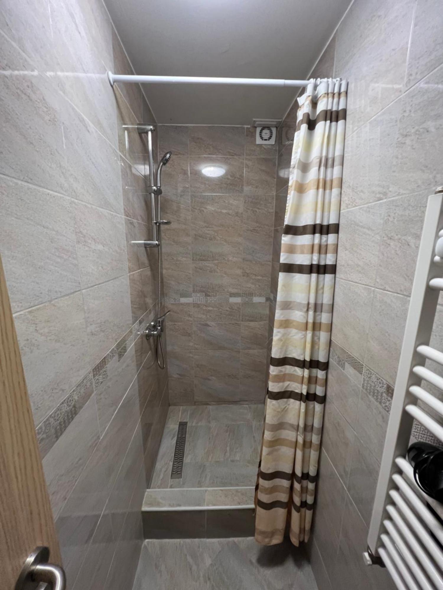 Villa Sonia Heviz Ngoại thất bức ảnh
