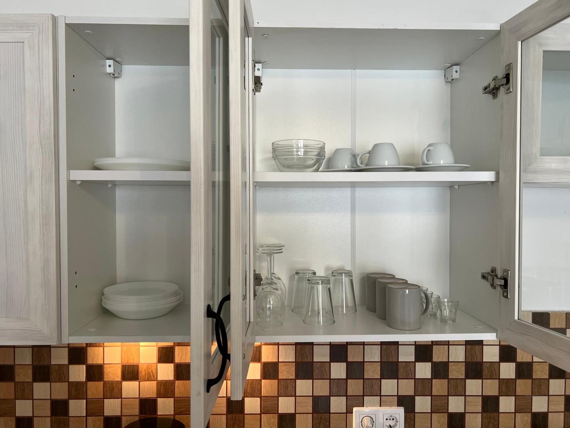 Villa Sonia Heviz Ngoại thất bức ảnh
