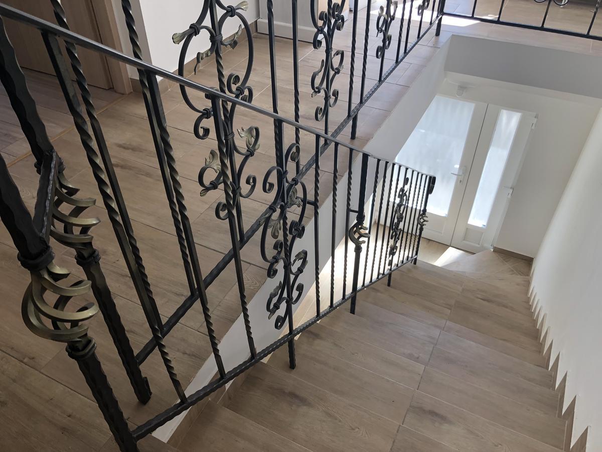 Villa Sonia Heviz Ngoại thất bức ảnh